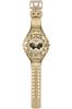 Casio Gold Watch G-Shock GA-V01A-9AJF Men's