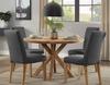 Spandex Dining Room Chair Cover For Printed Slipcover Stretch Chair Covers Kitchen Desk Chair Case