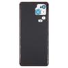 New Arrivals Original Battery Back Cover for vivo V30 5G Back Cover with Camera Lens Cover