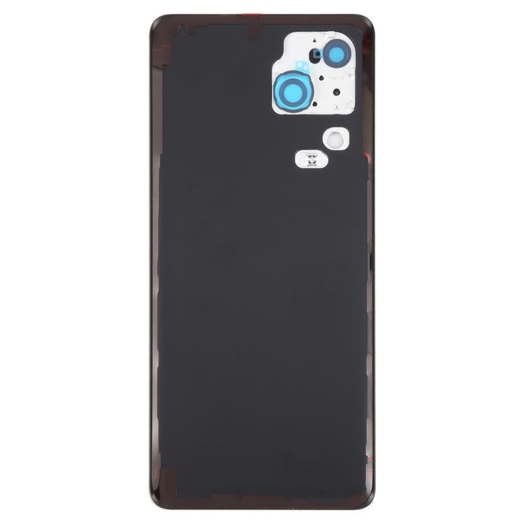 New Arrivals Original Battery Back Cover for vivo V30 5G Back Cover with Camera Lens Cover