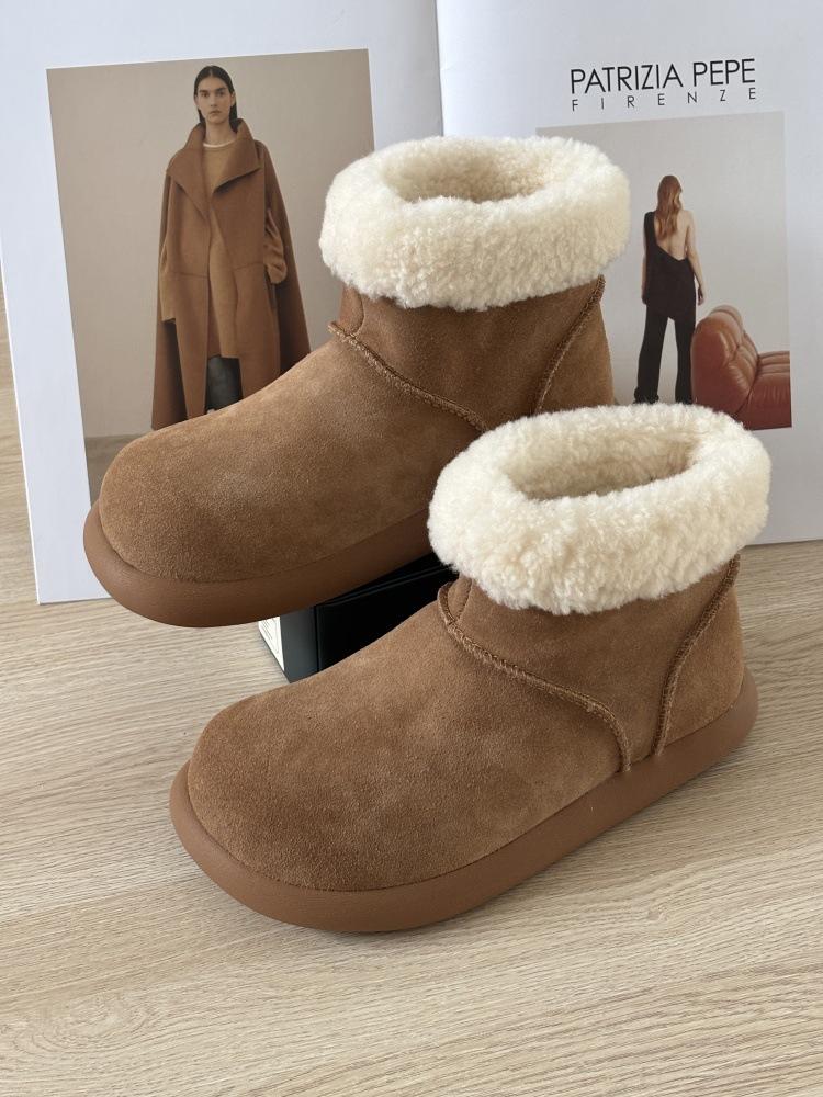 

Повседневные кроссовки для мужчин и женщин, обувь, ботильоны, модные, удобные лоферы, мужская и женская обувь 35