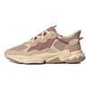 adidas Ozweego Magic Beige Clay Strata Unisex Sneakers Tan Sand-Strata ID9821
