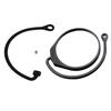 Accesorii de exterior – Capace de rezervor auto