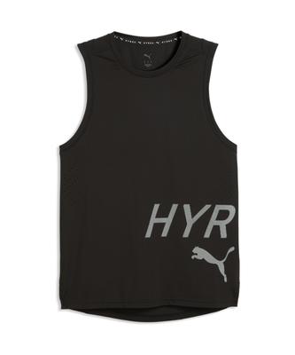T-shirtler – Kısa ve Kolsuz Bluzler