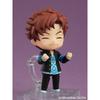 Bucchigiri   Nendoroid Matakara Asamine  Bucchigiri   