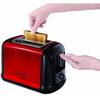 Toaster Moulinex LT261D Subito