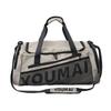 Urban Minimalist Style Travel Bag Ideal For Fitness And Leisure Travel