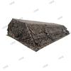 Jingliansheng 80sqm Folding Frame Command Tent
