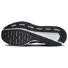 New Nike Run Swift 3 'Black' DR2695-002