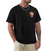 Brisbane Roar TShirt Casual Soft Cotton Short Sleeve Tee