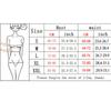 Sexy Colored Gradient Style Bodysuit Women Sexy Lingerie Erotic Fishnet Bodystockings Lace Underwear Porn Outfit Club Dess