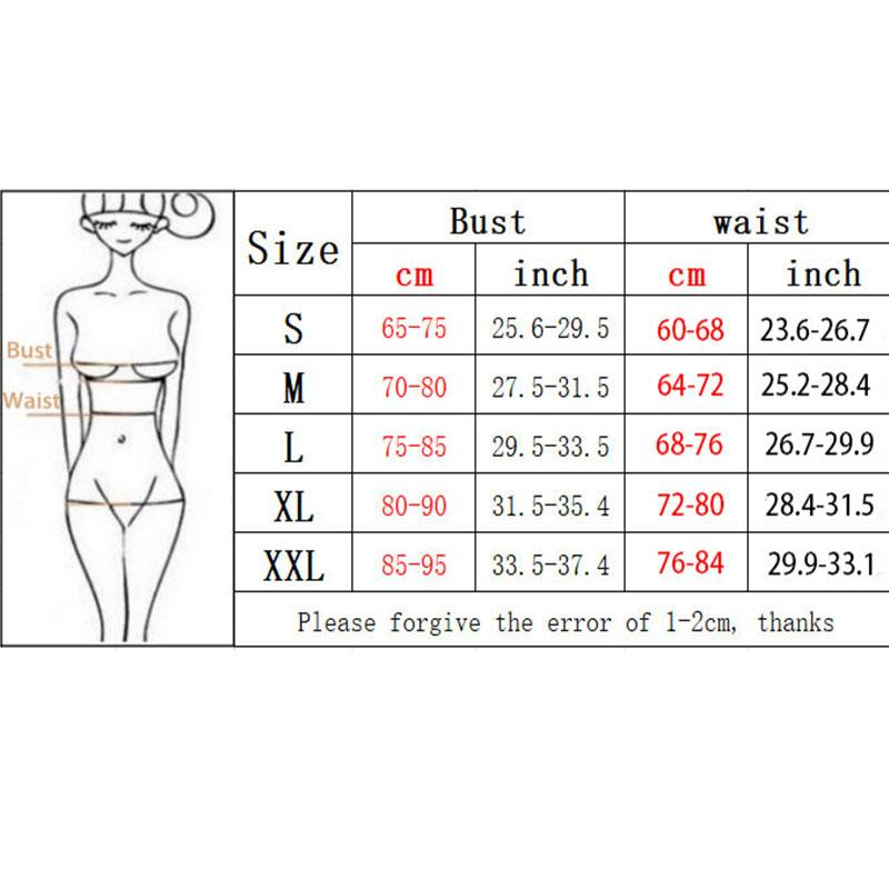 Sexy Colored Gradient Style Bodysuit Women Sexy Lingerie Erotic Fishnet Bodystockings Lace Underwear Porn Outfit Club Dess