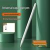 Periferiche per computer – Stylus Penne