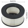 Air-Filter For-STIHL MS231 MS241 MS251\MS261 MS271 MS291 MS311 MS362 MS381 MS391