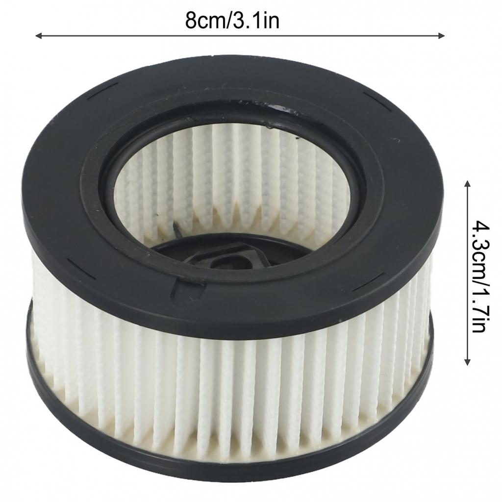 Air-Filter For-STIHL MS231 MS241 MS251\MS261 MS271 MS291 MS311 MS362 MS381 MS391