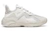 Women's Sneakers Anta Mix 4.0 Cushioning Slip Resistant Abrasion Resistant Cushioning Slip Resistant Abrasion