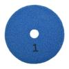 Polishing Pads 4 Inch Concrete Granite Marble Stone