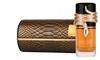Lattafa Musammam 100ml EDP Unisex Eau De Parfum