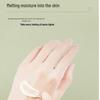 TWG Fragrance Essence Hand Cream