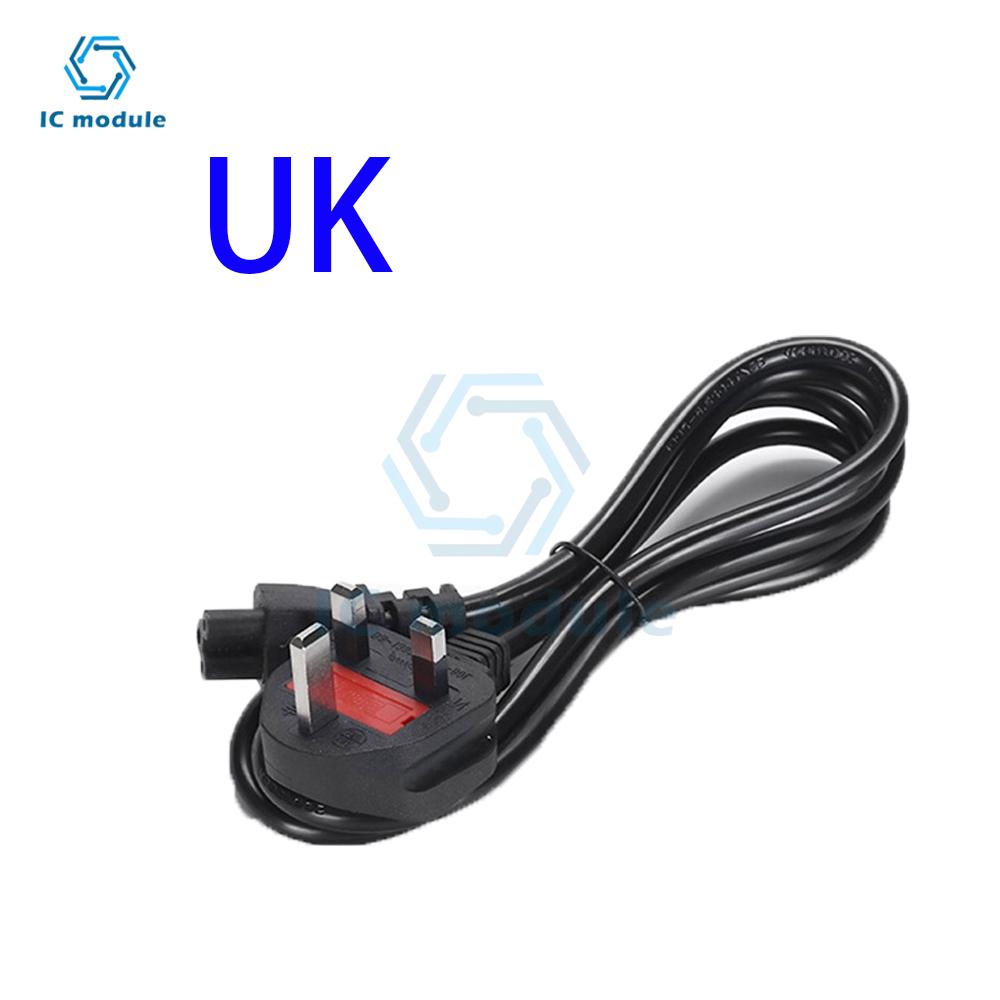 DC 24V 4A Lighting Transformer AC100--240V Switching Power Supply 4A 96W LED Power Adapter for LED Lamp