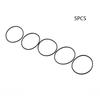Seal O - Ring Float Bowl Gasket For Huayi RuiXing GX200/GX160 Carburetor
