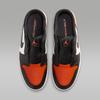 Jordan 1 Mule Golf Shattered Backboard