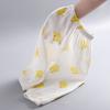 Infant and Toddler Mosquito Repellent Pants Loose Pants Boys and Girls' Lantern Pants Baby's Summer Thin Pants Outerwear