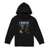 Mayfair Witches Childrens/Kids Ciprien Bootleg Hoodie