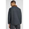 Куртка переходная Lee Quilted Workwear Jacket