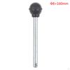 Stainless Steel Weight Stack Pin for Exercise Equipment
