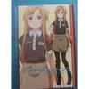 Used Sword Art Online SAO Asuna Posca