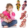 Bebek ve Peluş Oyuncaklar – Oyuncak Bebekler