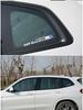 Vision S1/X3 Heat-Insulating Sunshade for Windshields and Side Windows