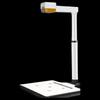 W9800 Industrial High-Speed Document Scanner CN Plug (adapter Included)