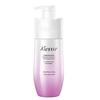 Kustie Cherry Blossom Hair & Body Care Set