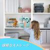 Cotumued Sewing Machine Hand Sewing Machine for Beginners Popular Japanese Handy Daily Handmade Sewing Electronic Sewing Machine Electric Lock Compact