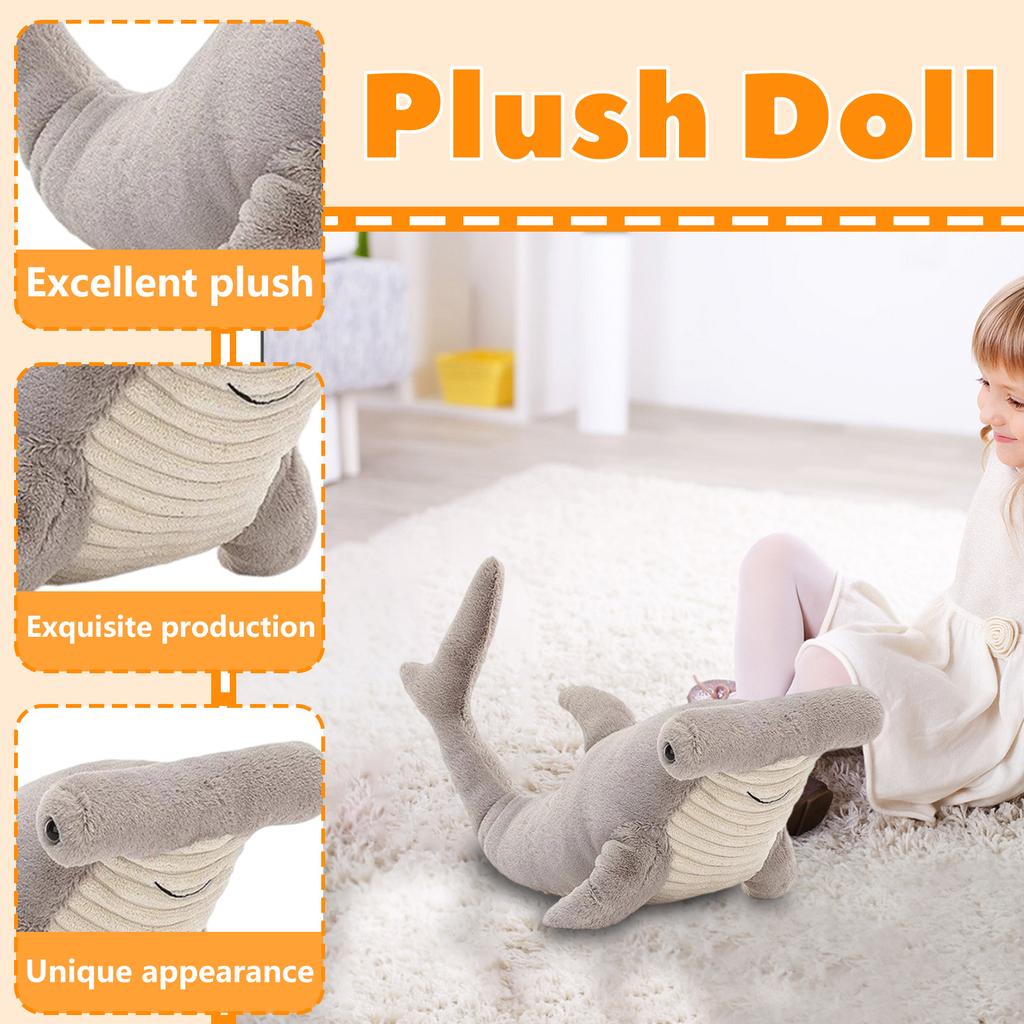 Pluszowe zabawki, słodkie i idealne prezenty urodzinowe dla przyjaciół i kolegów z klasy, prezenty na ukończenie szkoły