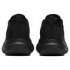 Anta Xunxing Non-Slip Wear-Resistant Low-Top Training Shoes Men Sneakers Black 112317719-1