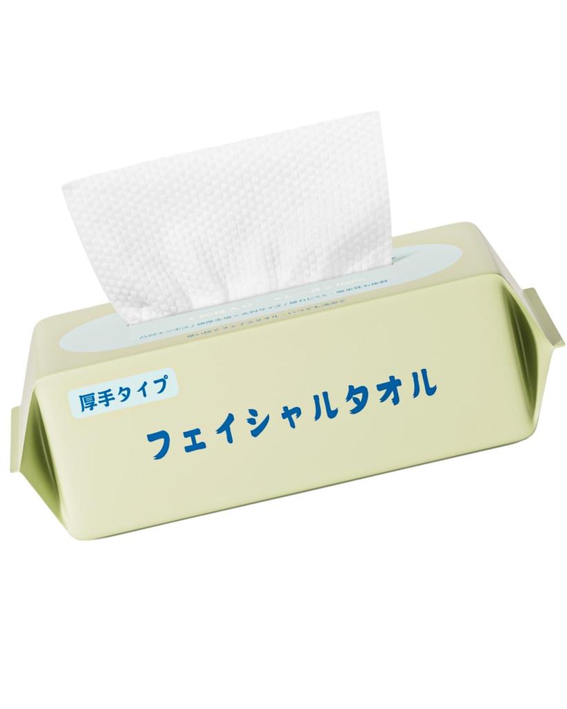 Șervețele demachiante extra groase x 6 Șervețel facial umed și uscat pentru piele sensibilă pentru prevenirea rugozității pentru ștergerea feței hidratare instantanee de unică folosință