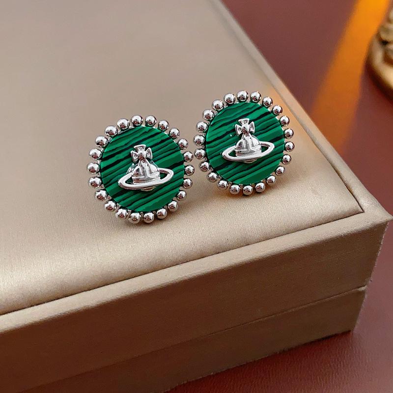 

Серьги-кисточки «Серебряная игла» - Модные длинные висячие серьги в изысканном стиле