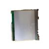 Huawei OSN1800v Electrical Interface Board