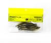 Deps Soft Lure Sakamata Shad 4 Inch 22 (5220)