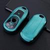 Buick New Regal LaCrosse GL8/Envision/Encore GX Carbon Fiber Key Case
