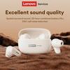 Original Lenovo LE260 Wireless Headphones In-Ear Bluetooth 6.0 Ultra-Low Latency Gaming Earphones TWS Clear Call Earbuds ENC Noise Reduction