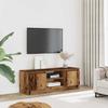 Mobilier pentru salon – Suport și dulap TV