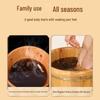 Twenty-Four Flavors Foot Soak Granules - 150g Can