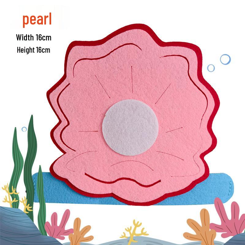 Flickering Halloween Cartoon Animal Hat for Kids & Adults - Perfect for Parent-Child Performances & Costumes