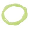 PVC Glow In the Dark Tube Tubing for Night Fishing Blue Eye Cod Attraction