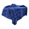Car Microfiber Towel Car Cleaning Coral Cleaning Drying Car Polishing Cloth Edgeless Easy Care House Cleaning Routine Tools