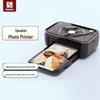 HPRT Portable Wireless Photo Printer